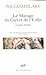 Le Mariage du Ciel et de l'Enfer et autres poèmes by William Blake