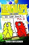Tremendaspie A Delightful Tale About A Boy With Asperger S Syndrome By Tracey Gottliebsen