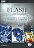 Flash on English for Mechanics, Electronics and Technical Assistance