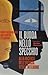 Il Budda nello specchio by Woody Hochswender Il Budda nello specchio by Woody Hochswender