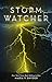 Storm Watcher