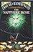 The Sapphire Rose (The Elenium, #3) by David Eddings