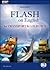 Flash on English for Transport and Logistics