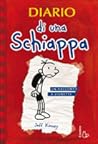 Diario di una schiappa Vol. 1 by Jeff Kinney