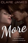 More