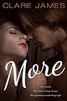 More