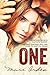 One