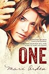 One by Mari Arden