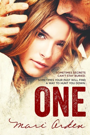 One (Kindle Edition)