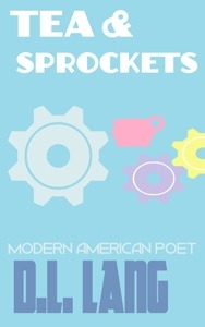 Tea & Sprockets