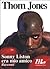 Sonny Liston era mio amico: Racconti