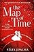 The Map of Time