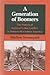 A Generation of Boomers: The Pattern of Railroad Labor Conflict in Nineteenth-Century America
