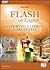 Flash on English for Cooking, Catering and Reception by Catrin E. Morris