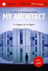 My Architect: Alla ricerca di Louis Kahn: Un uomo, le sue opere, i suoi segreti (Paperback)