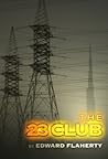 The 23 Club The 23 Club