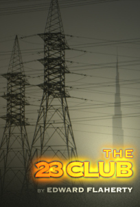 The 23 Club