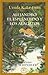 Alejandro el espléndido y los Alagatos by Ursula K. Le Guin