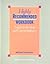 Highly Recommended Workbook by Michael Duckworth