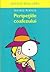 Peripetiile coafezului by Eduardo Mendoza