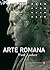 Arte romana