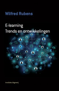 E-learning. Trends en ontwikkelingen (Paperback)