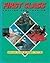 First Class: Student's Book