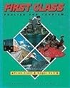 First Class: Stud...