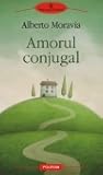 Amorul conjugal