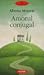 Amorul conjugal by Alberto Moravia