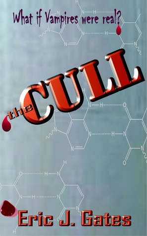 The Cull