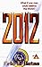 2012