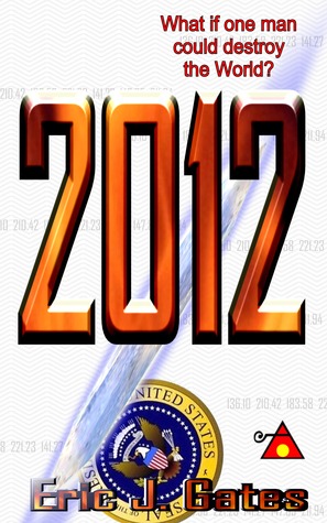2012