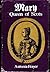 Mary Queen of Scots