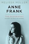 Anne Frank: The B...