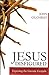Jesus Disfigured:Exposing t...