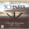 A History of Britain by Simon Schama
