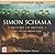 A History of Britain Volume 2 by Simon Schama