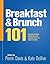 Breakfast & Brunch 101: Mas...