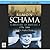 A History of Britain Volume 3 by Simon Schama A History of Britain Volume 3 by Simon Schama