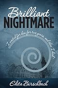 Brilliant Nightmare