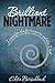 Brilliant Nightmare (Ruby, #1)