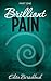 Brilliant Pain (Ruby, #2)
