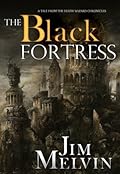 The Black Fortress