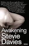Awakening