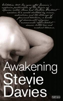 Awakening (Paperback)