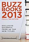 Buzz Books 2013: ...