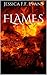 Flames