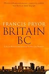 Britain BC: Life ...