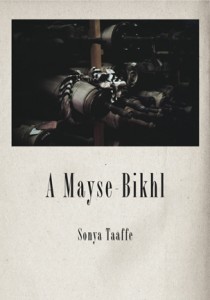 A Mayse-Bikhl